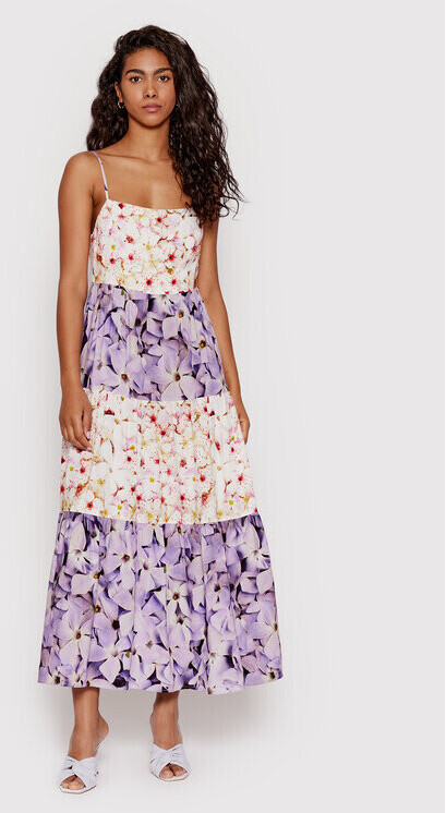 Desigual vestiti estivi hot sale