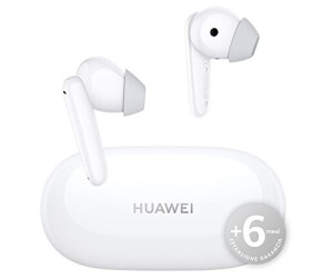 Huawei FreeBuds SE ab Preisvergleich bei | 39,00 €