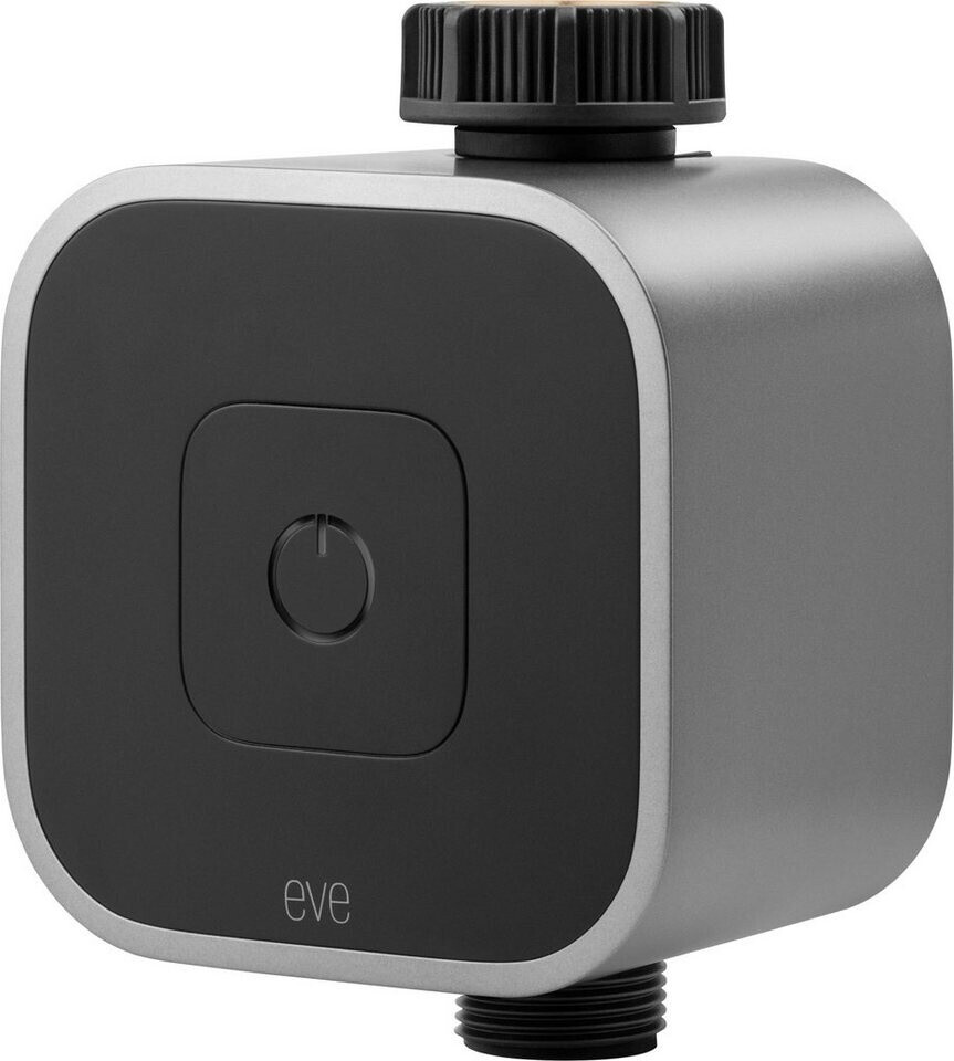 Eve Aqua (3rd generation)