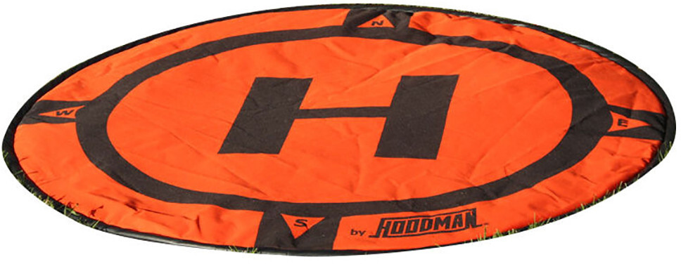 Hoodman HDLP