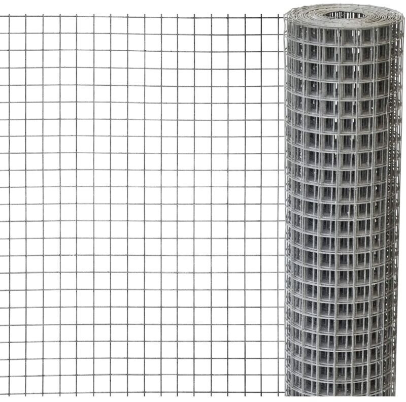 Tomatenspiralen 170 cm - set van 10 stuks - Tomatenspiralen 170 cm - set van 10 stuks - België