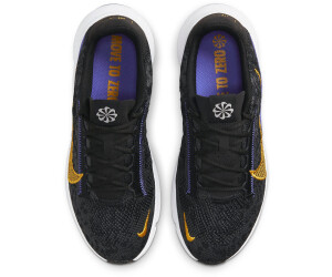 Next ochre shoes online