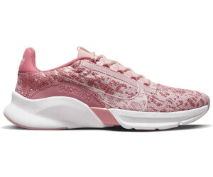 Nike SuperRep Go 3 Flyknit Next Nature Women desert berry barely rose elemental pink sail ab 83 62 Preisvergleich bei idealo