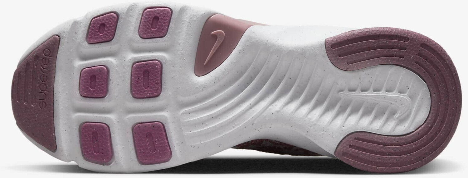 Nike store 97 falsas