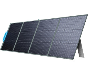 Bluetti PV200 Solar Panel 200W ab 234,90 € (Februar 2024 Preise