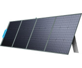Solarmodul Flexibel 200W  Preisvergleich bei