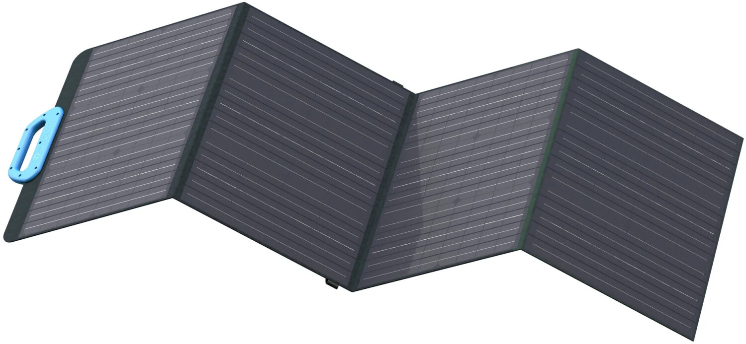 Panneau solaire pliable BLUETTI PV200