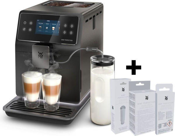 WMF Perfection 890L