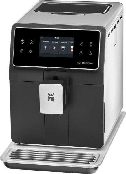 WMF Perfection 890L, Bild 14
