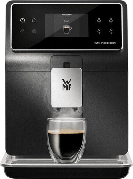 WMF Perfection 890L, Bild 17