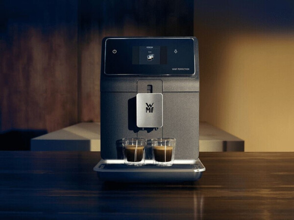 WMF Perfection 890L, Bild 20
