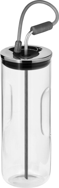 WMF Perfection 890L, Bild 5