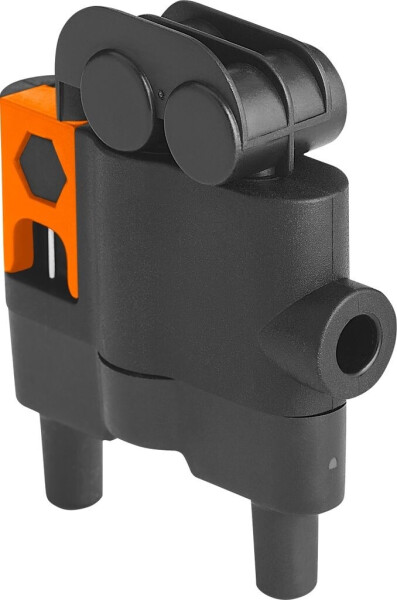 WMF Perfection 890L, Bild 6
