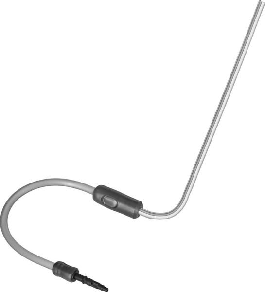 WMF Perfection 890L, Bild 8