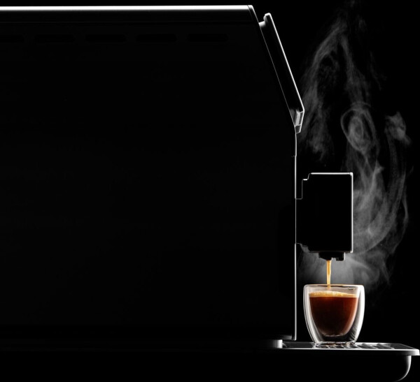 WMF Perfection 890L, Bild 9