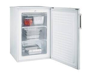 Mini Freezer Congelatore 42 litri da -24° gradi 4Stelle Classe Energetica E