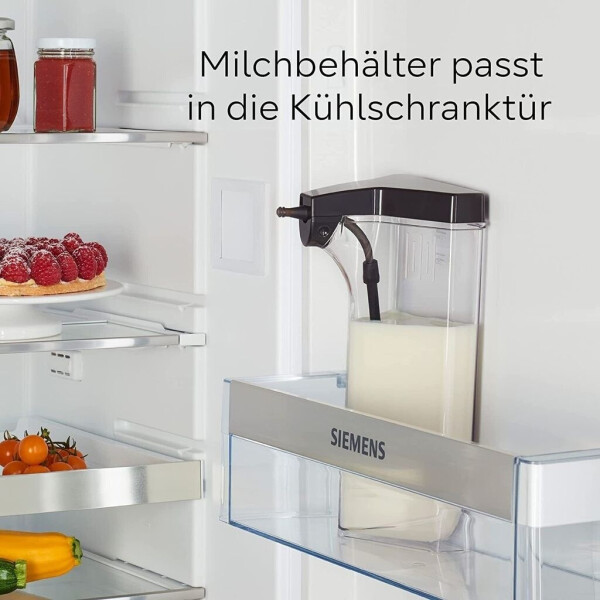 Siemens TQ903D03, Bild 17
