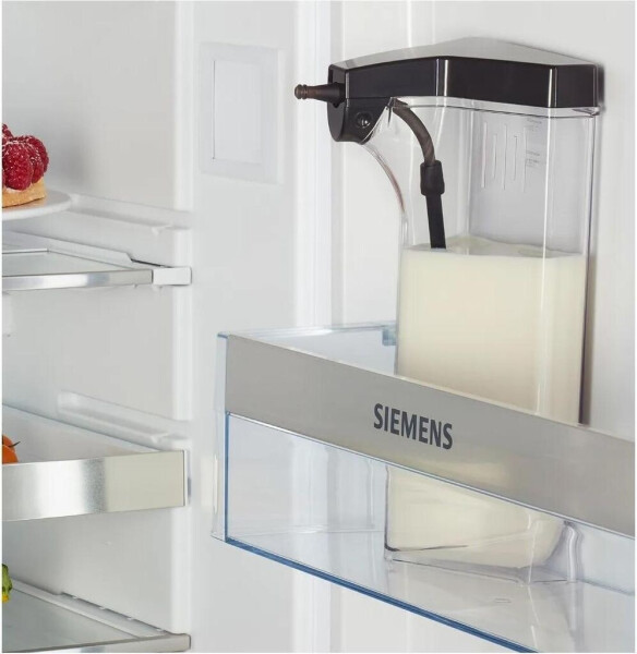 Siemens TQ903D03, Bild 26