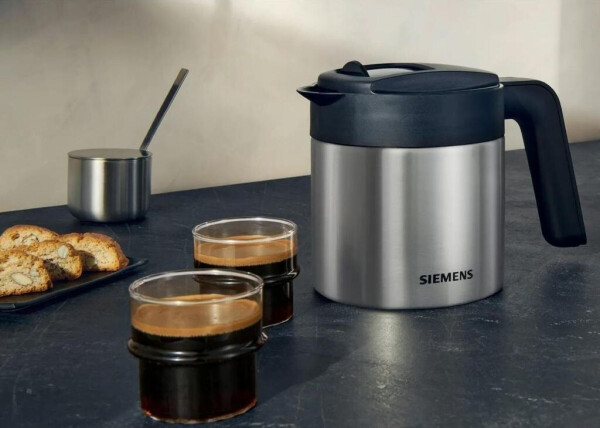 Siemens TQ903D03, Bild 29