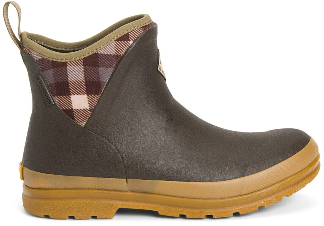 Sale on womens muck boots discount
