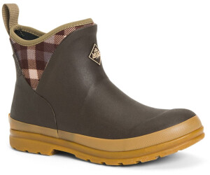 Best muck shop boots for women