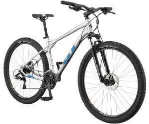 Buy GT Aggressor Expert 29 2022 from 471.99 Today Best