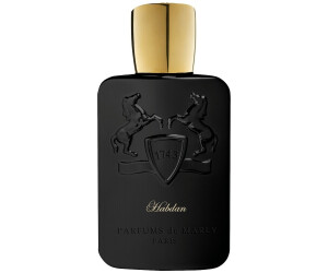 Parfums de marly shop layton idealo