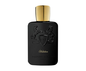 Parfums de marly layton top idealo