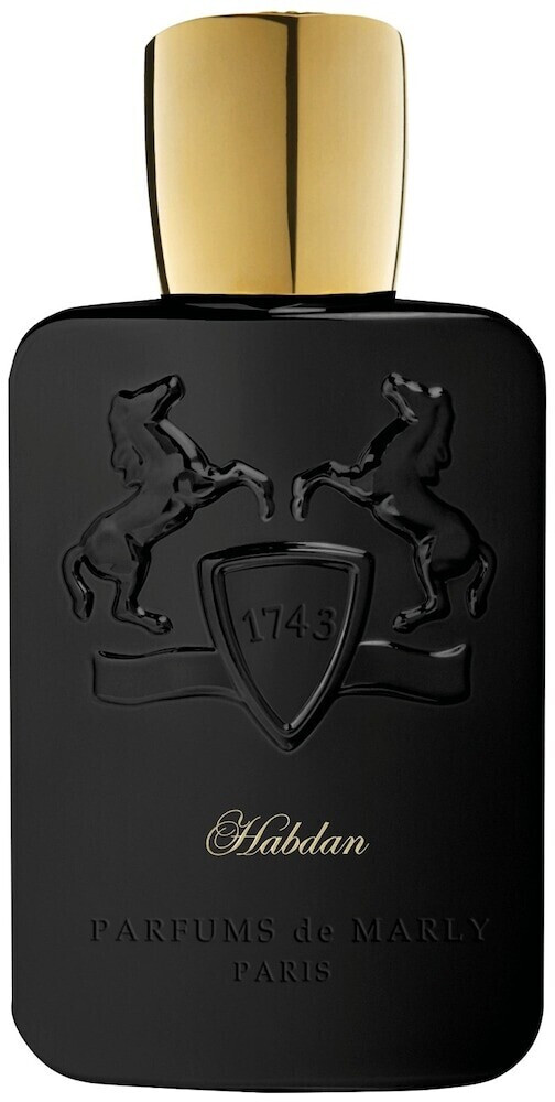 Parfums de Marly Habdan Eau de Parfum