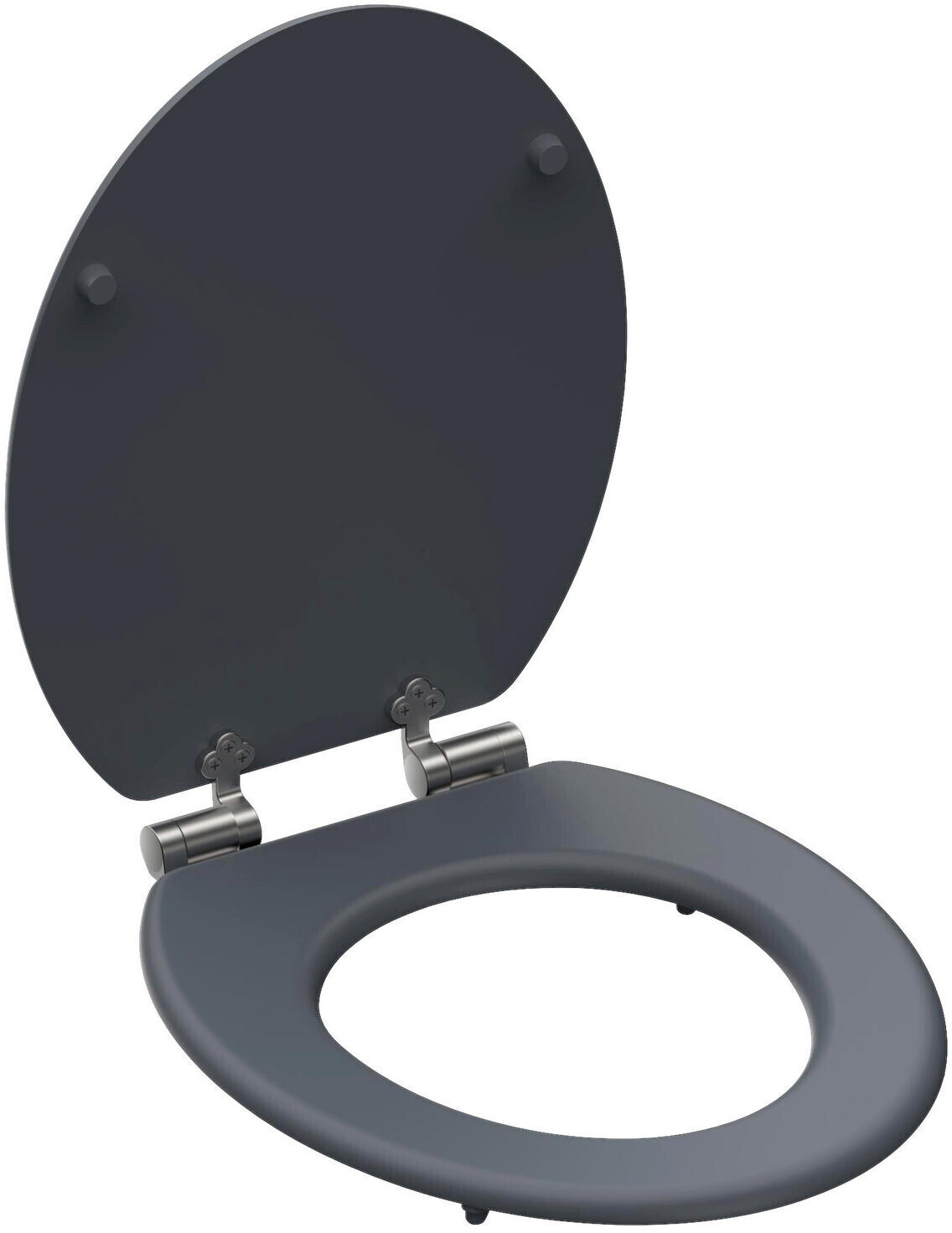 Schuette 80102-A
