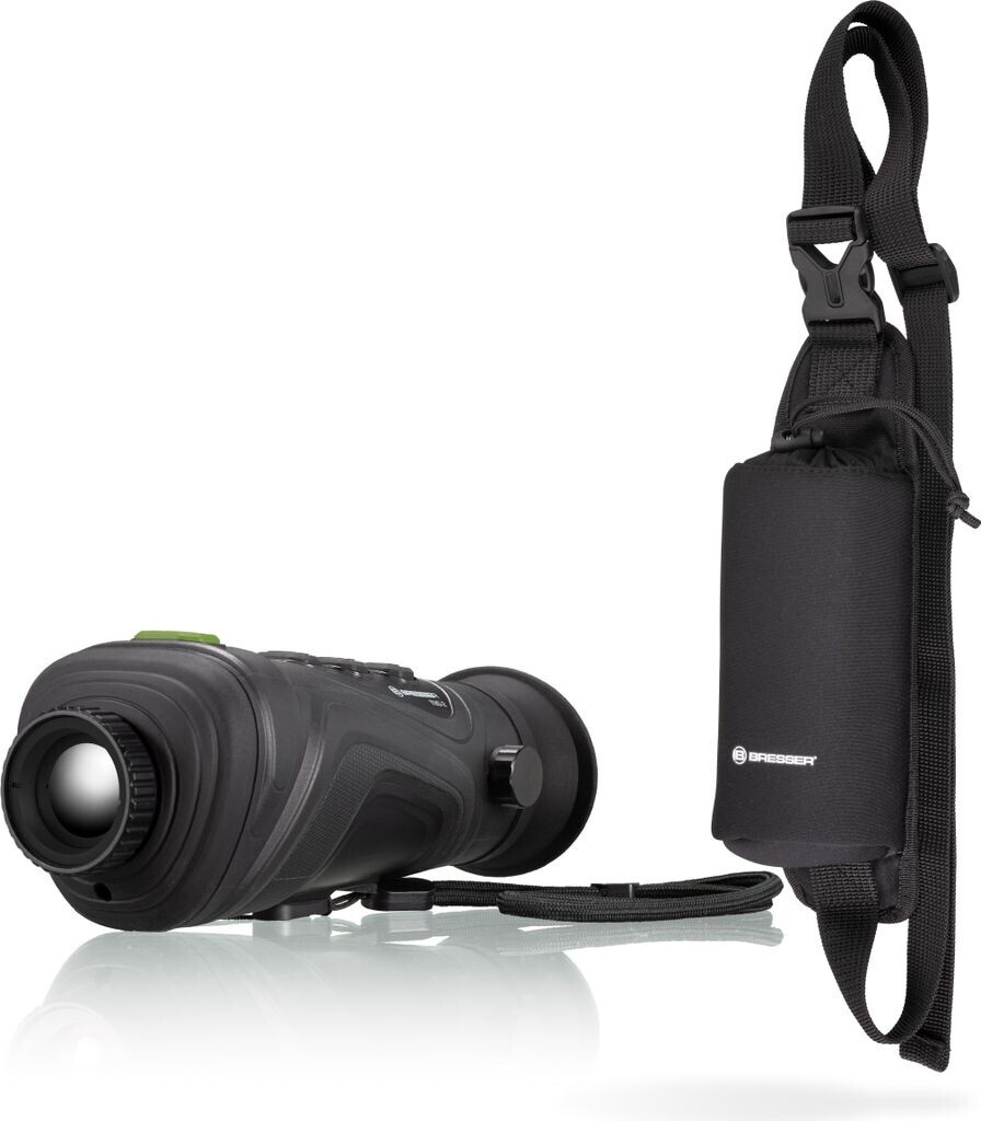Bresser TNS2