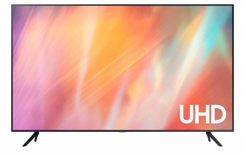 Samsung UE-AU7190U