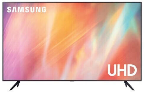 Samsung UE50AU7190U