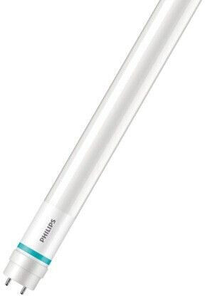 Mas ledtube 1500mm uo 23w 865 t8 new arrivals