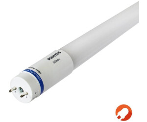 Mas ledtube 1500mm uo 2025 24w 840 t8
