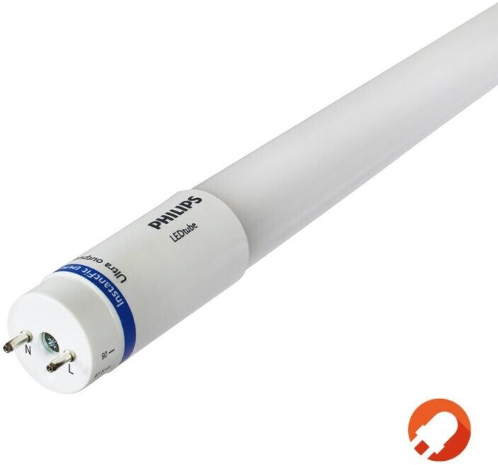 Philips mas ledtube 1500mm sales