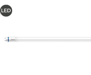 Philips 59243100 clearance