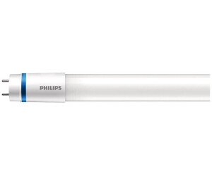 120cm G13/T8 Philips MASTER LED Röhre Ultra Output für KVG/VVG 14,7W 4000K
