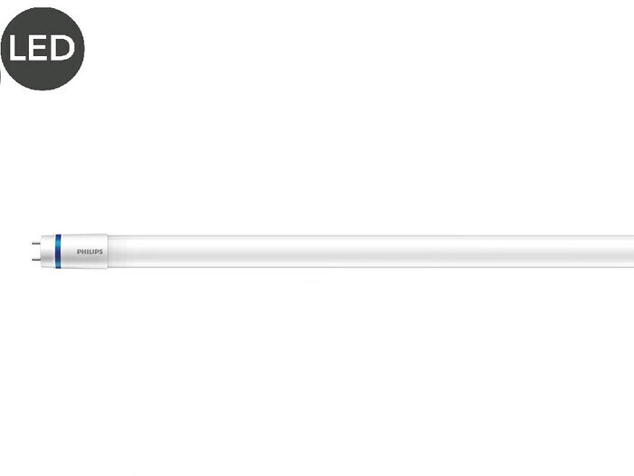 Philips 59243100 clearance