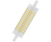 Osram LED Pin Micro Capsule G4 1W 100lm - 827 Blanc Très Chaud