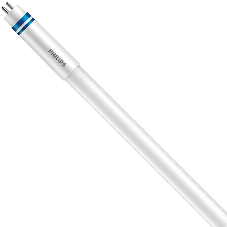 Mas ledtube hf 1500mm ho 26w 840 t5 on sale