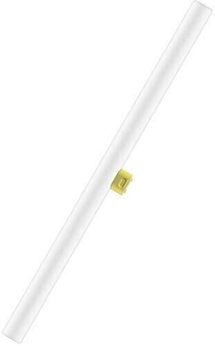 Osram LEDINES 50CM4,9W/827230VDIMS14D
