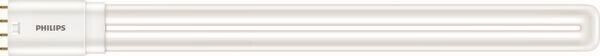 Philips CorePro LED PLL HF 24W 830 4P 2G11 (82839700)