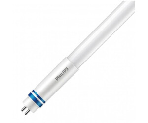 Mas ledtube online