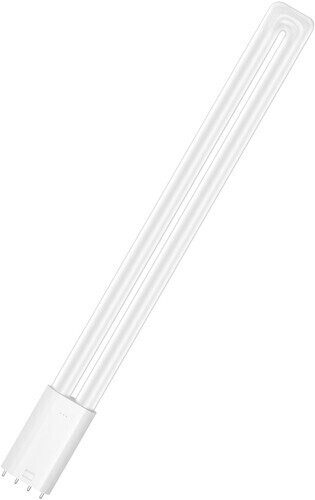Osram DULUX L36LED 18W/830 230VHF2G11