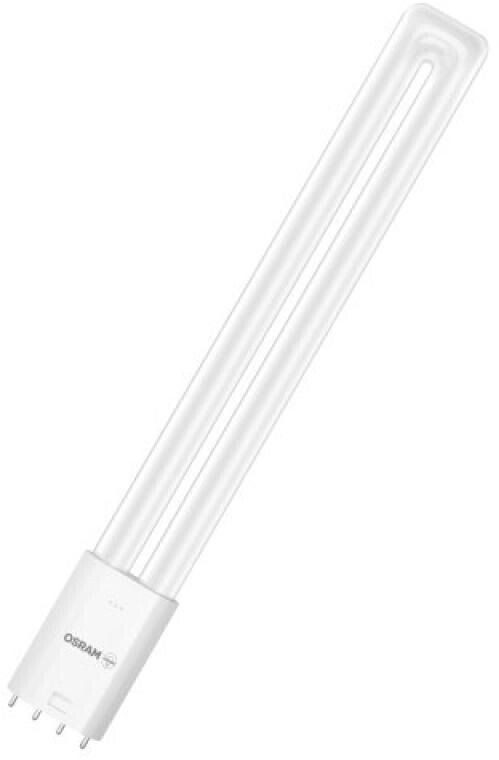 Osram DULUX L24LED 12W/830 230VHF2G11