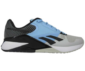 Reebok nano 6.0 hotsell hombre baratas