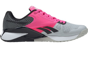Reebok nano outlet 7 hombre baratas