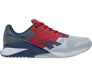 Reebok 6000 store