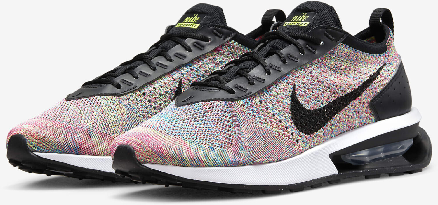 Nike air force hotsell 270 ultra flyknit günstig